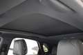 DS Automobiles DS 7 Crossback 1.6 PT. Grand Chic Aut. 180 Gris - thumbnail 22