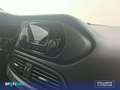 Fiat Tipo 1.4 16v  70kW (95CV) gasolina 5p. Pop Grau - thumbnail 15