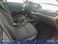 Fiat Tipo 1.4 16v  70kW (95CV) gasolina 5p. Pop Grau - thumbnail 9