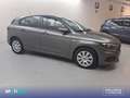 Fiat Tipo 1.4 16v  70kW (95CV) gasolina 5p. Pop Grau - thumbnail 4