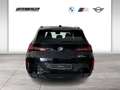 BMW X3 40d xDrive ZA Schwarz - thumbnail 5