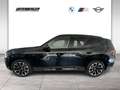 BMW X3 40d xDrive ZA Schwarz - thumbnail 3