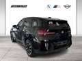 BMW X3 40d xDrive ZA Schwarz - thumbnail 4