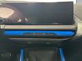 BMW X3 40d xDrive ZA Schwarz - thumbnail 8