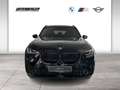 BMW X3 40d xDrive ZA Schwarz - thumbnail 2