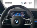 BMW X3 40d xDrive ZA Schwarz - thumbnail 9