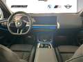 BMW X3 40d xDrive ZA Schwarz - thumbnail 7
