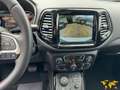 Jeep Compass Compass 2.0 mjt Limited 4wd 140cv auto my19 Bianco - thumbnail 15