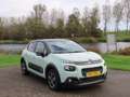 Citroen C3 1.2 PureTech Feel Edition *Carplay *Navi *Cruise Groen - thumbnail 6