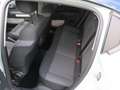 Citroen C3 1.2 PureTech Feel Edition *Carplay *Navi *Cruise Groen - thumbnail 9