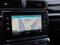 Citroen C3 1.2 PureTech Feel Edition *Carplay *Navi *Cruise Groen - thumbnail 15