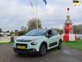 Citroen C3 1.2 PureTech Feel Edition *Carplay *Navi *Cruise Groen - thumbnail 1