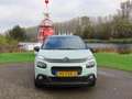 Citroen C3 1.2 PureTech Feel Edition *Carplay *Navi *Cruise Groen - thumbnail 7