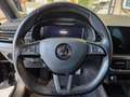 Skoda Kamiq Style TSI ACT Schwarz - thumbnail 6