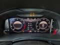 Skoda Kamiq Style TSI ACT Schwarz - thumbnail 10