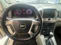 Chevrolet Captiva 2.2 VCDi 184CV aut. 4WD LTZ Grau - thumbnail 12