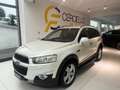 Chevrolet Captiva 2.2 VCDi 184CV aut. 4WD LTZ Grau - thumbnail 2