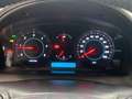 Chevrolet Captiva 2.2 VCDi 184CV aut. 4WD LTZ Grau - thumbnail 14