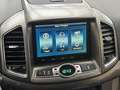 Chevrolet Captiva 2.2 VCDi 184CV aut. 4WD LTZ Grau - thumbnail 13