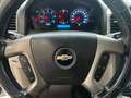 Chevrolet Captiva 2.2 VCDi 184CV aut. 4WD LTZ Grau - thumbnail 15
