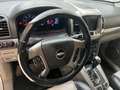 Chevrolet Captiva 2.2 VCDi 184CV aut. 4WD LTZ Grau - thumbnail 8