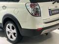 Chevrolet Captiva 2.2 VCDi 184CV aut. 4WD LTZ Grau - thumbnail 5