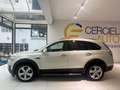 Chevrolet Captiva 2.2 VCDi 184CV aut. 4WD LTZ Grau - thumbnail 3