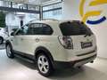 Chevrolet Captiva 2.2 VCDi 184CV aut. 4WD LTZ Grau - thumbnail 6