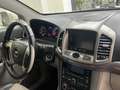Chevrolet Captiva 2.2 VCDi 184CV aut. 4WD LTZ Grau - thumbnail 11