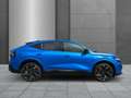 Renault Rafale Atelier Alpine Pano+AHK+RFK+SHZ Plug-in Hybrid ... Blau - thumbnail 2