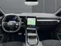 Renault Rafale Atelier Alpine Pano+AHK+RFK+SHZ Plug-in Hybrid ... Blau - thumbnail 5