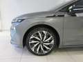 Skoda Enyaq Coupé Sportline 85x Grau - thumbnail 13