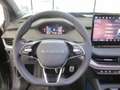 Skoda Enyaq Coupé Sportline 85x Grau - thumbnail 10
