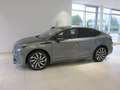Skoda Enyaq Coupé Sportline 85x Grau - thumbnail 2