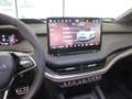 Skoda Enyaq Coupé Sportline 85x Grau - thumbnail 11