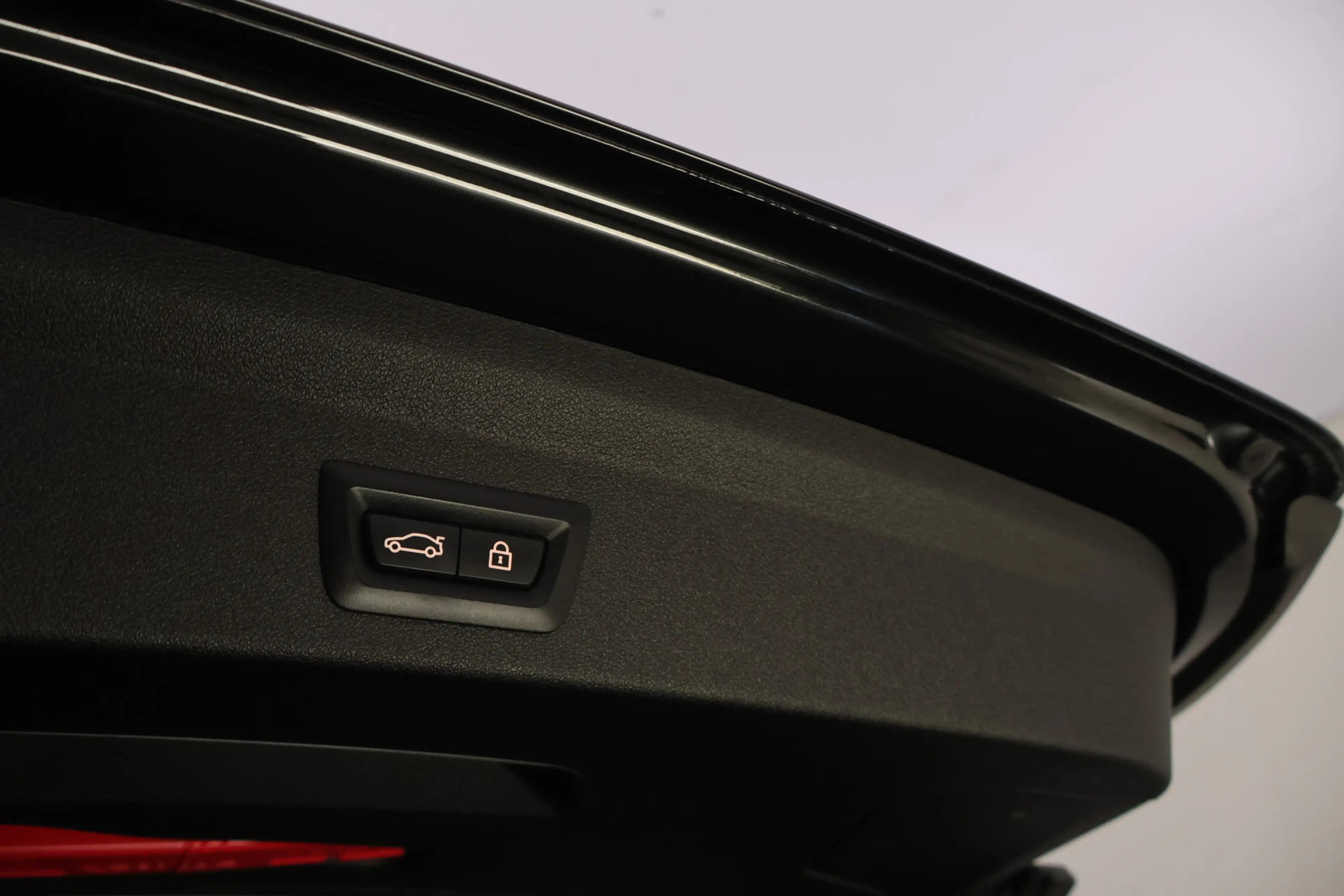 BMW 135 1-serie M135i xDrive HIGH Executive Edition PANO | — photo 26