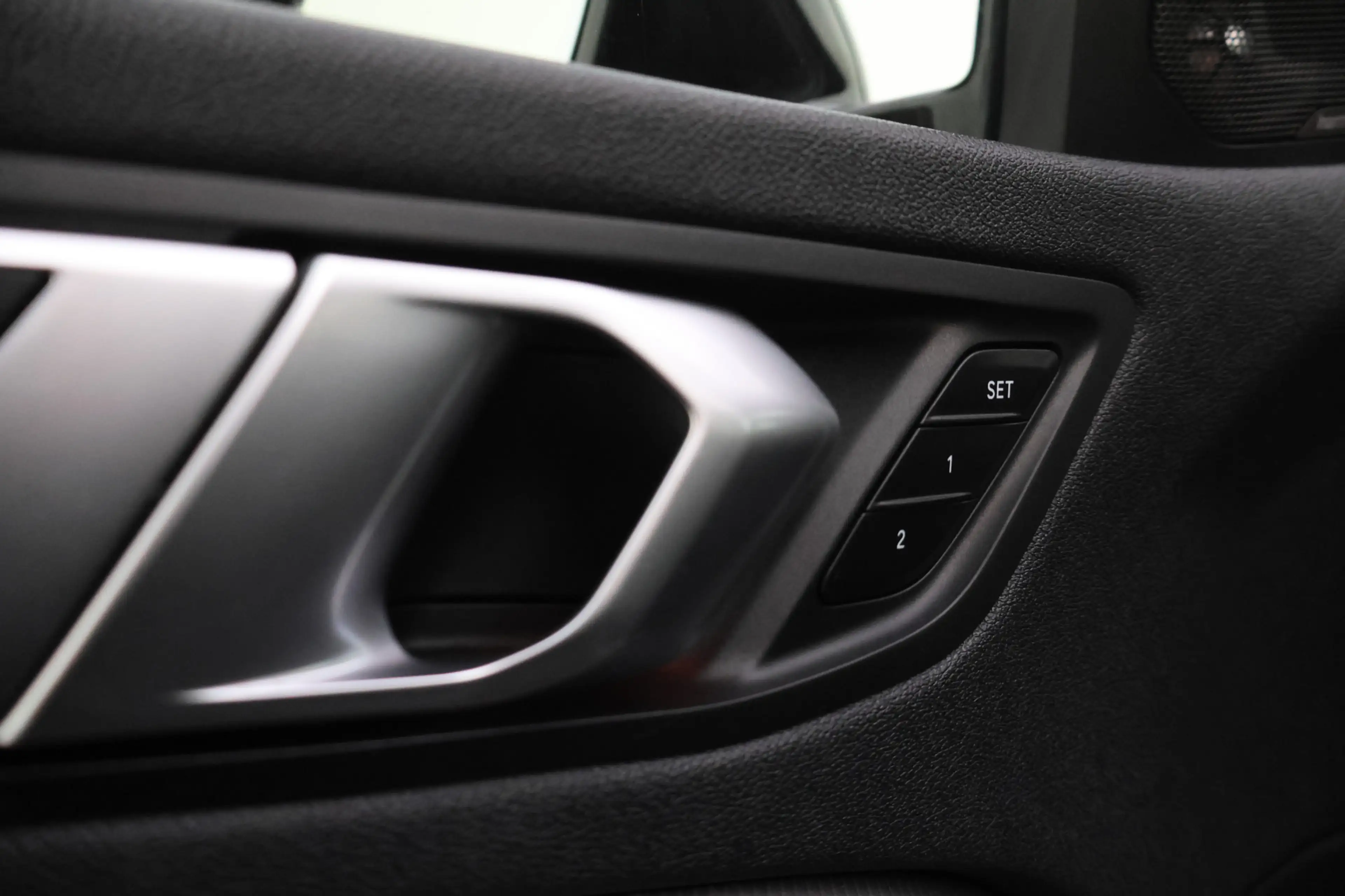BMW 135 1-serie M135i xDrive HIGH Executive Edition PANO | — photo 29
