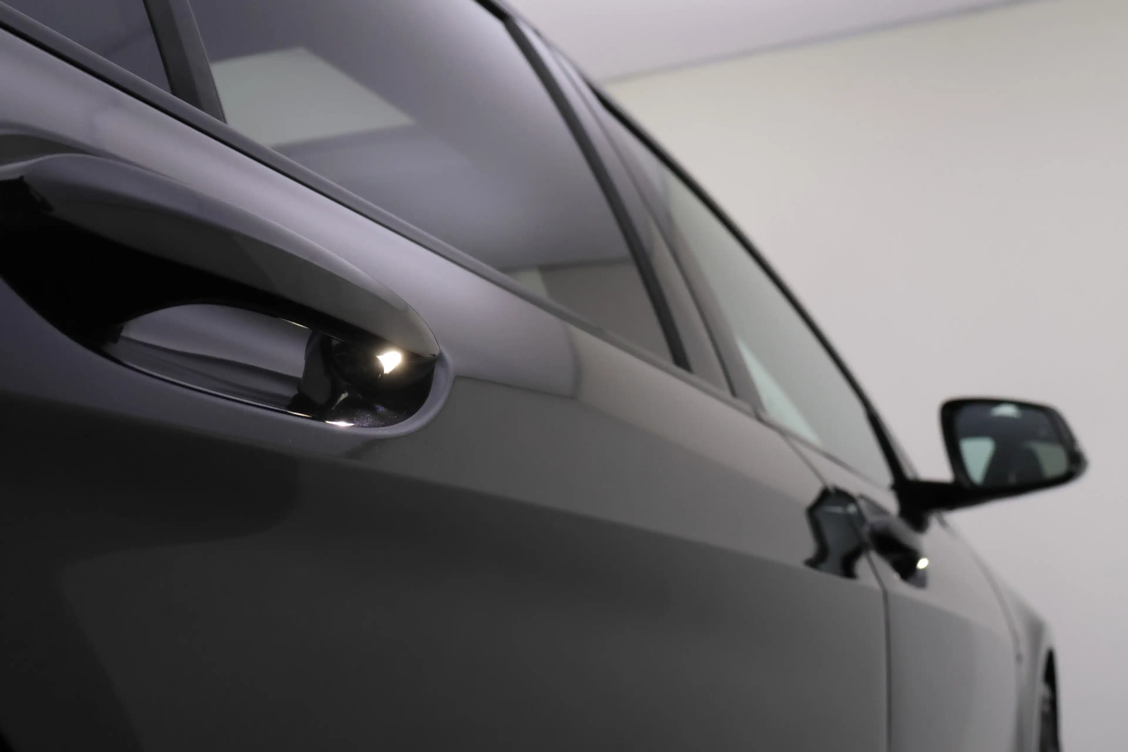 BMW 135 1-serie M135i xDrive HIGH Executive Edition PANO | — photo 23