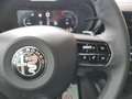 Alfa Romeo Junior Junior 1.2 ibrida 145cv edct6 - thumbnail 16