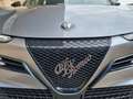 Alfa Romeo Junior Junior 1.2 ibrida 145cv edct6 - thumbnail 28