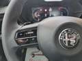 Alfa Romeo Junior Junior 1.2 ibrida 145cv edct6 - thumbnail 15