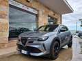 Alfa Romeo Junior Junior 1.2 ibrida 145cv edct6 - thumbnail 2