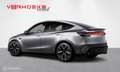 Tesla Model Y Performance AWD 82 kWh NIEUWE MODEL!! Grijs - thumbnail 2