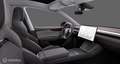 Tesla Model Y Performance AWD 82 kWh NIEUWE MODEL!! Grijs - thumbnail 4