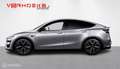 Tesla Model Y Performance AWD 82 kWh NIEUWE MODEL!! Grijs - thumbnail 3