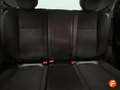 Opel Mokka 1.4 T 103kW 4X2 S&S Design Line Rojo - thumbnail 17