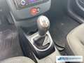 Renault Clio III YAHOO! 1.2 16V GA Klima *EXPORT Rosso - thumbnail 16