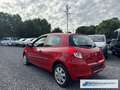 Renault Clio III YAHOO! 1.2 16V GA Klima *EXPORT Rosso - thumbnail 3