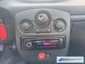 Renault Clio III YAHOO! 1.2 16V GA Klima *EXPORT Rosso - thumbnail 15