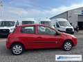 Renault Clio III YAHOO! 1.2 16V GA Klima *EXPORT Rosso - thumbnail 6